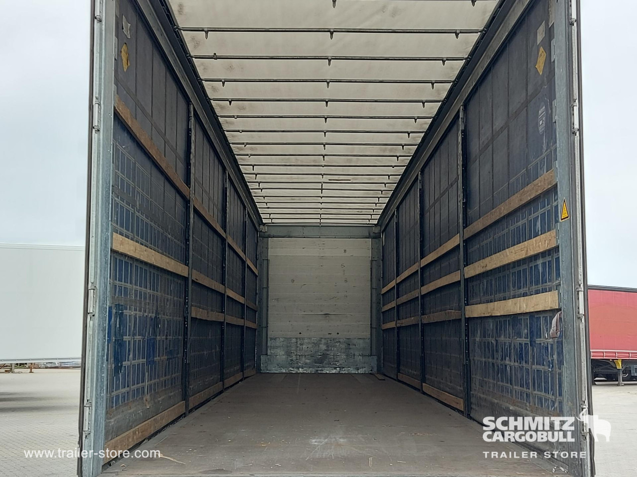 SCHMITZ Curtainsider Mega - Pressukapellipuoliperävaunu: kuva SCHMITZ Curtainsider Mega - Pressukapellipuoliperävaunu SCHMITZ Curtainsider Mega - Pressukapellipuoliperävaunu: kuva SCHMITZ Curtainsider Mega - Pressukapellipuoliperävaunu