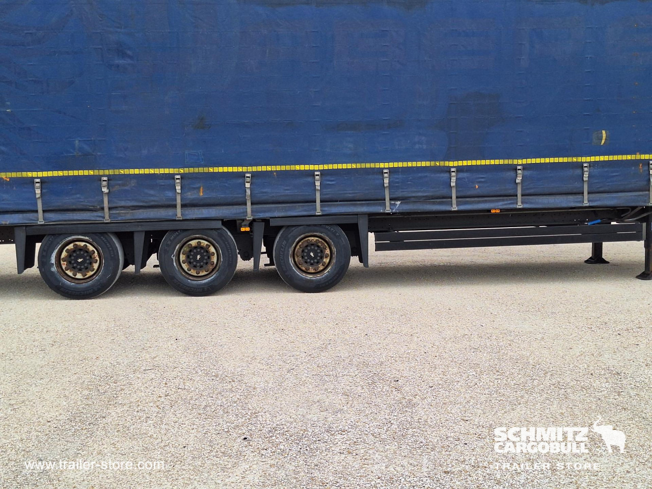 SCHMITZ Curtainsider Mega - Pressukapellipuoliperävaunu: kuva SCHMITZ Curtainsider Mega - Pressukapellipuoliperävaunu SCHMITZ Curtainsider Mega - Pressukapellipuoliperävaunu: kuva SCHMITZ Curtainsider Mega - Pressukapellipuoliperävaunu