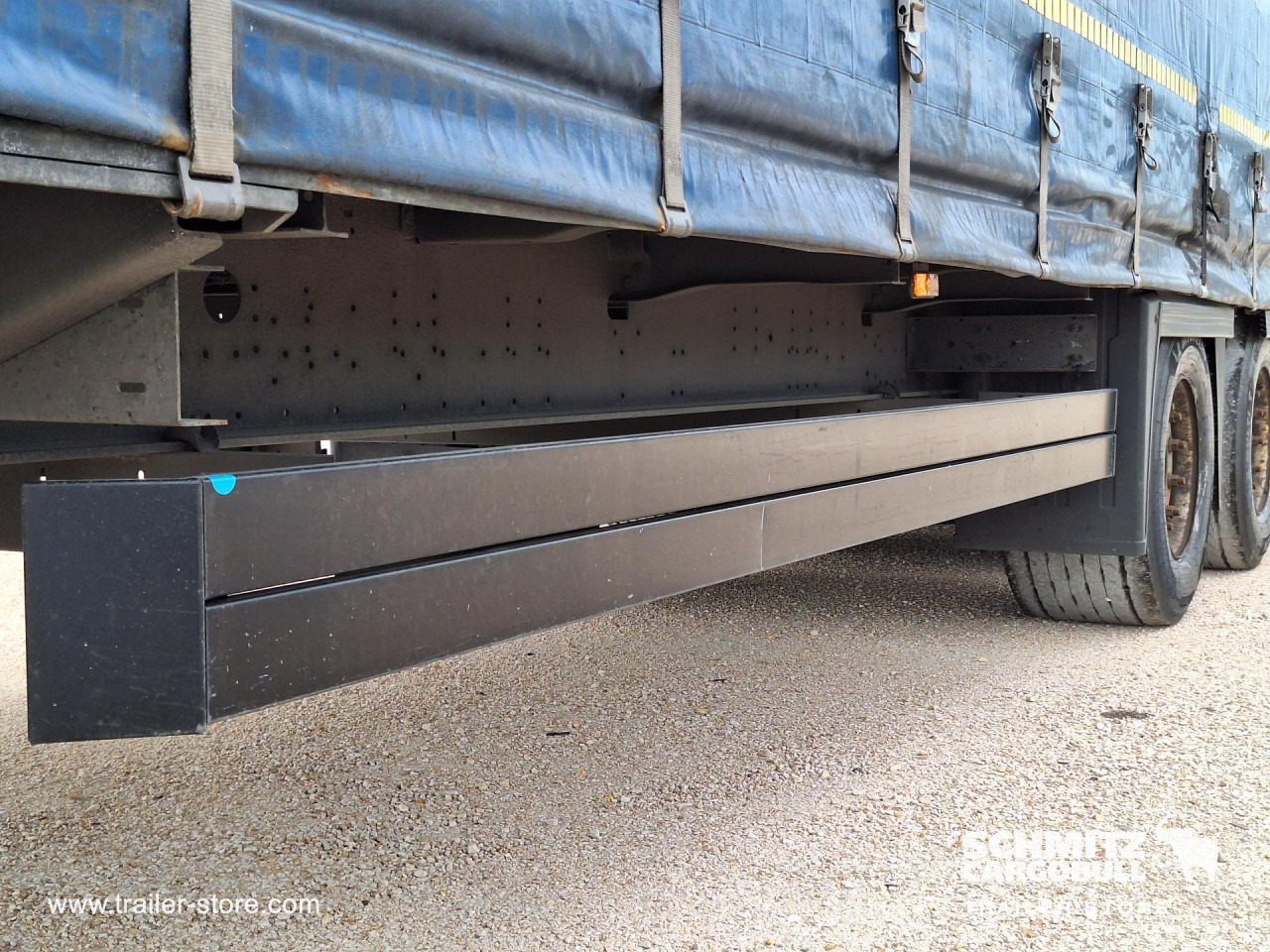 SCHMITZ Curtainsider Mega - Pressukapellipuoliperävaunu: kuva SCHMITZ Curtainsider Mega - Pressukapellipuoliperävaunu SCHMITZ Curtainsider Mega - Pressukapellipuoliperävaunu: kuva SCHMITZ Curtainsider Mega - Pressukapellipuoliperävaunu
