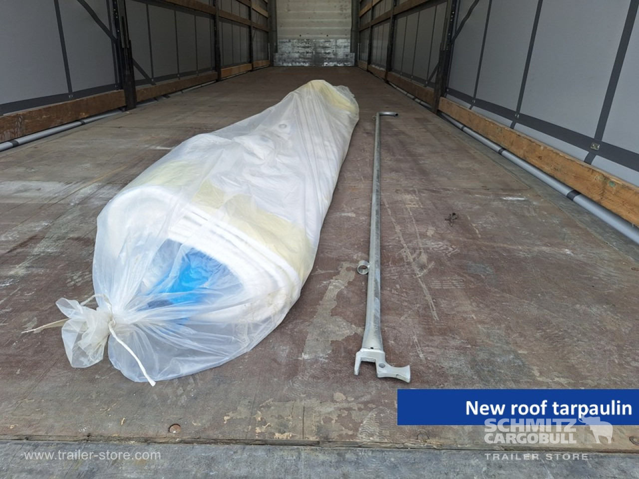 SCHMITZ Curtainsider Mega - Pressukapellipuoliperävaunu: kuva SCHMITZ Curtainsider Mega - Pressukapellipuoliperävaunu SCHMITZ Curtainsider Mega - Pressukapellipuoliperävaunu: kuva SCHMITZ Curtainsider Mega - Pressukapellipuoliperävaunu