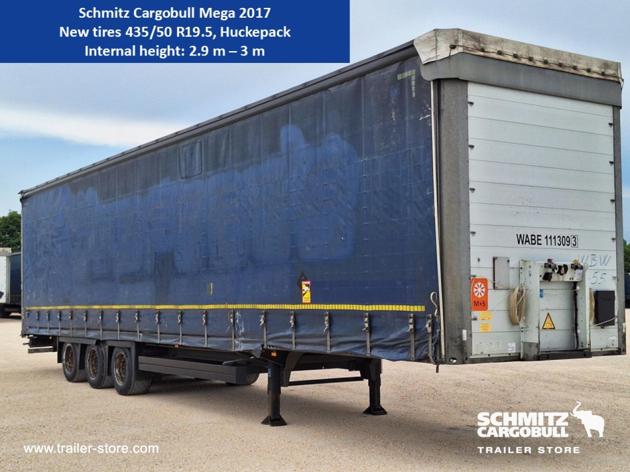SCHMITZ Curtainsider Mega - Pressukapellipuoliperävaunu: kuva SCHMITZ Curtainsider Mega - Pressukapellipuoliperävaunu SCHMITZ Curtainsider Mega - Pressukapellipuoliperävaunu: kuva SCHMITZ Curtainsider Mega - Pressukapellipuoliperävaunu
