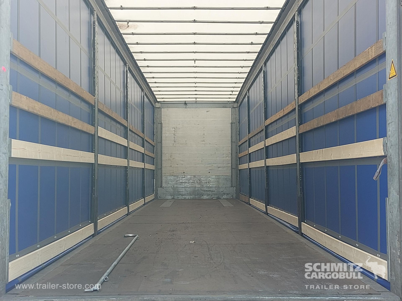 SCHMITZ Curtainsider Mega - Pressukapellipuoliperävaunu: kuva SCHMITZ Curtainsider Mega - Pressukapellipuoliperävaunu SCHMITZ Curtainsider Mega - Pressukapellipuoliperävaunu: kuva SCHMITZ Curtainsider Mega - Pressukapellipuoliperävaunu