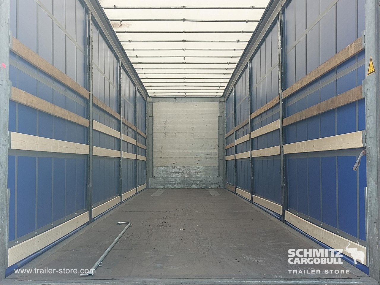 SCHMITZ Curtainsider Mega - Pressukapellipuoliperävaunu: kuva SCHMITZ Curtainsider Mega - Pressukapellipuoliperävaunu SCHMITZ Curtainsider Mega - Pressukapellipuoliperävaunu: kuva SCHMITZ Curtainsider Mega - Pressukapellipuoliperävaunu