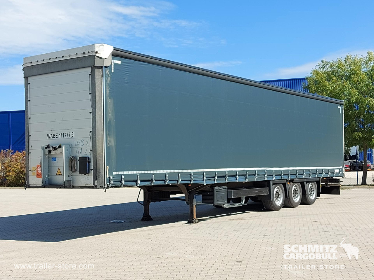 SCHMITZ Curtainsider Mega - Pressukapellipuoliperävaunu: kuva SCHMITZ Curtainsider Mega - Pressukapellipuoliperävaunu SCHMITZ Curtainsider Mega - Pressukapellipuoliperävaunu: kuva SCHMITZ Curtainsider Mega - Pressukapellipuoliperävaunu