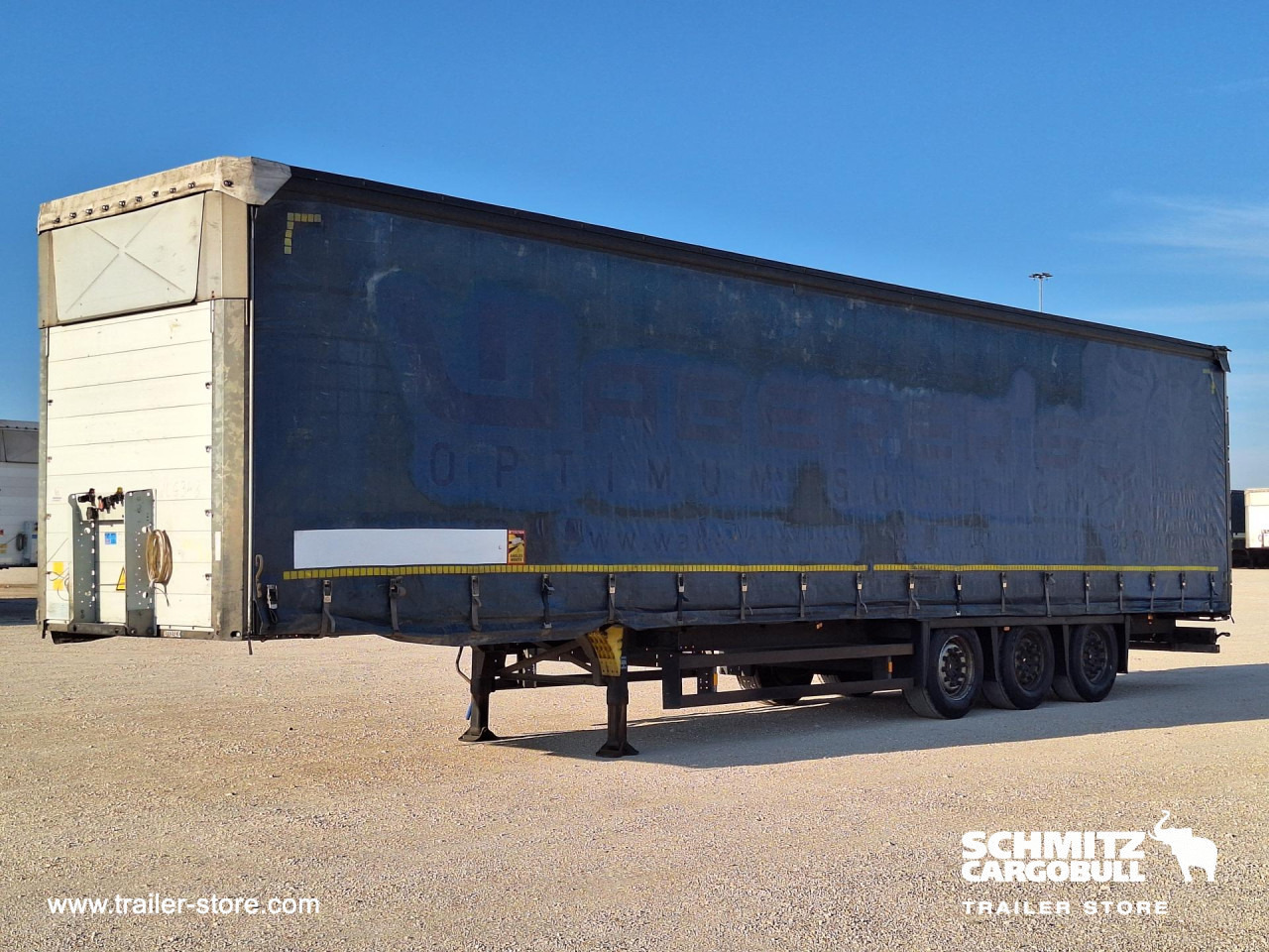SCHMITZ Curtainsider Mega - Pressukapellipuoliperävaunu: kuva SCHMITZ Curtainsider Mega - Pressukapellipuoliperävaunu SCHMITZ Curtainsider Mega - Pressukapellipuoliperävaunu: kuva SCHMITZ Curtainsider Mega - Pressukapellipuoliperävaunu