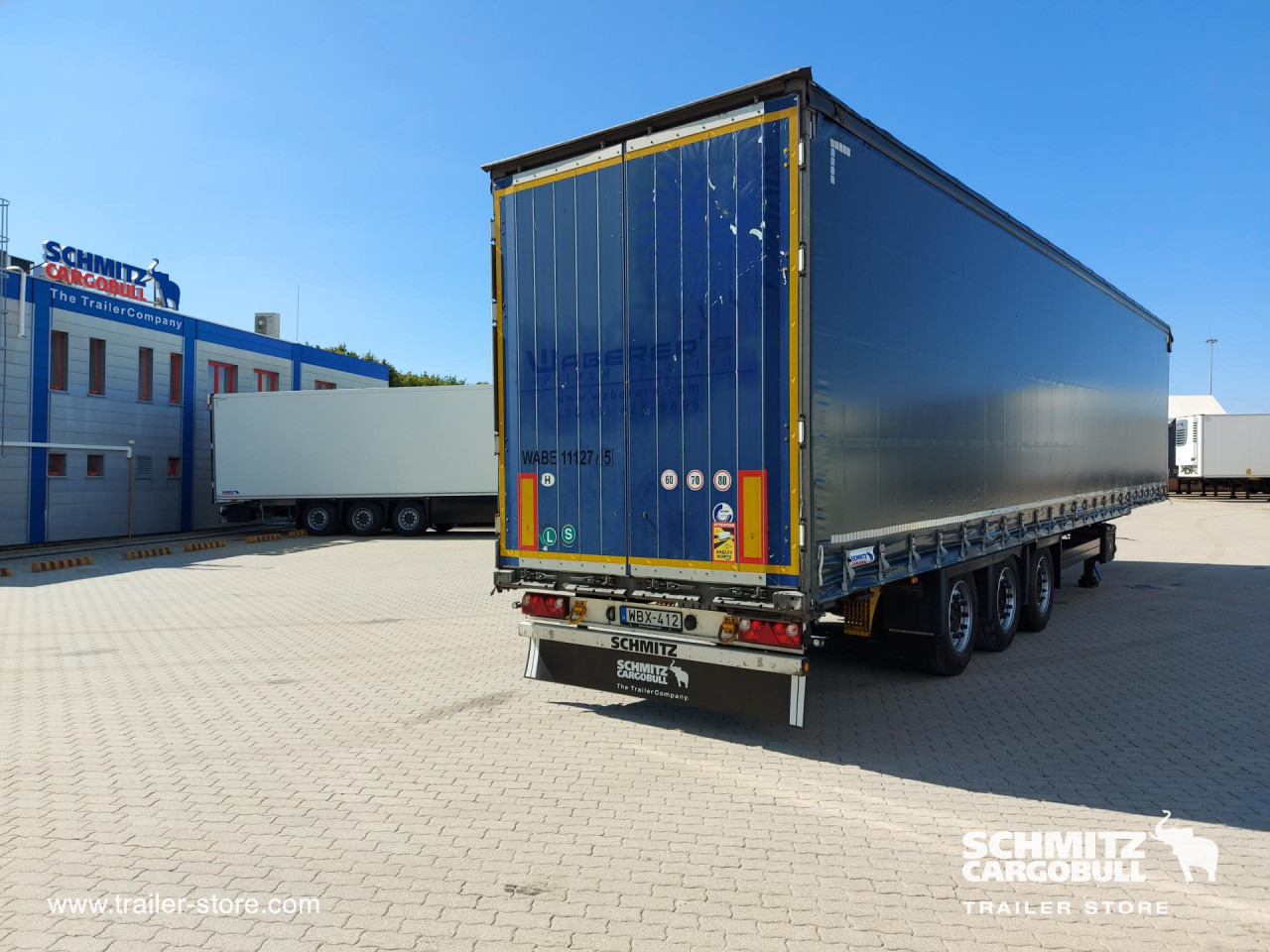 SCHMITZ Curtainsider Mega - Pressukapellipuoliperävaunu: kuva SCHMITZ Curtainsider Mega - Pressukapellipuoliperävaunu SCHMITZ Curtainsider Mega - Pressukapellipuoliperävaunu: kuva SCHMITZ Curtainsider Mega - Pressukapellipuoliperävaunu