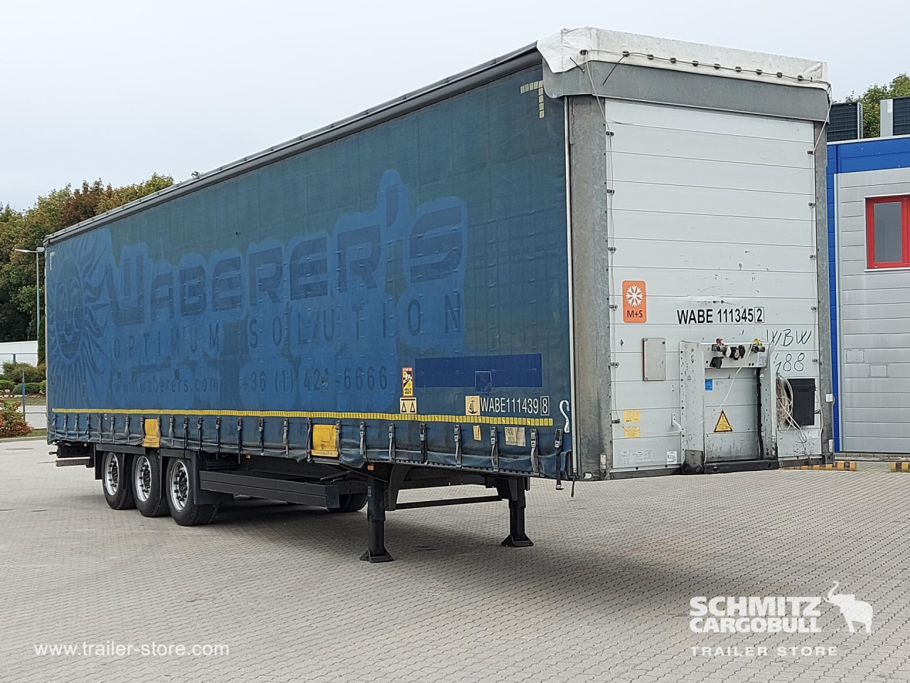 SCHMITZ Curtainsider Mega - Pressukapellipuoliperävaunu: kuva SCHMITZ Curtainsider Mega - Pressukapellipuoliperävaunu SCHMITZ Curtainsider Mega - Pressukapellipuoliperävaunu: kuva SCHMITZ Curtainsider Mega - Pressukapellipuoliperävaunu