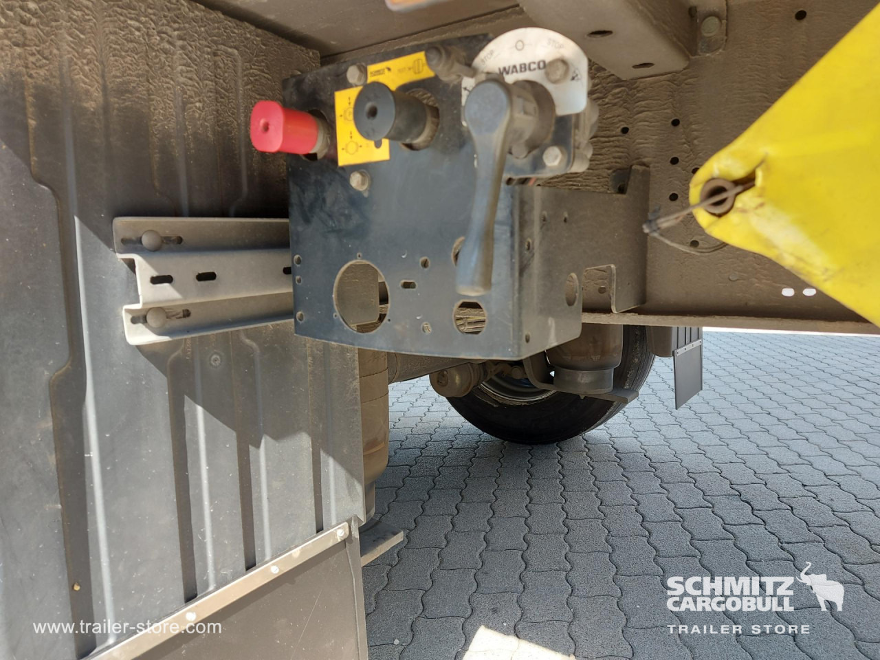 SCHMITZ Curtainsider Mega - Pressukapellipuoliperävaunu: kuva SCHMITZ Curtainsider Mega - Pressukapellipuoliperävaunu SCHMITZ Curtainsider Mega - Pressukapellipuoliperävaunu: kuva SCHMITZ Curtainsider Mega - Pressukapellipuoliperävaunu
