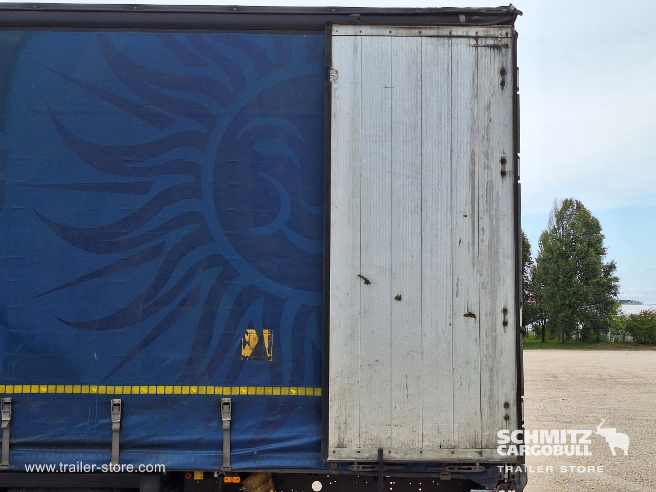 SCHMITZ Curtainsider Mega - Pressukapellipuoliperävaunu: kuva SCHMITZ Curtainsider Mega - Pressukapellipuoliperävaunu SCHMITZ Curtainsider Mega - Pressukapellipuoliperävaunu: kuva SCHMITZ Curtainsider Mega - Pressukapellipuoliperävaunu