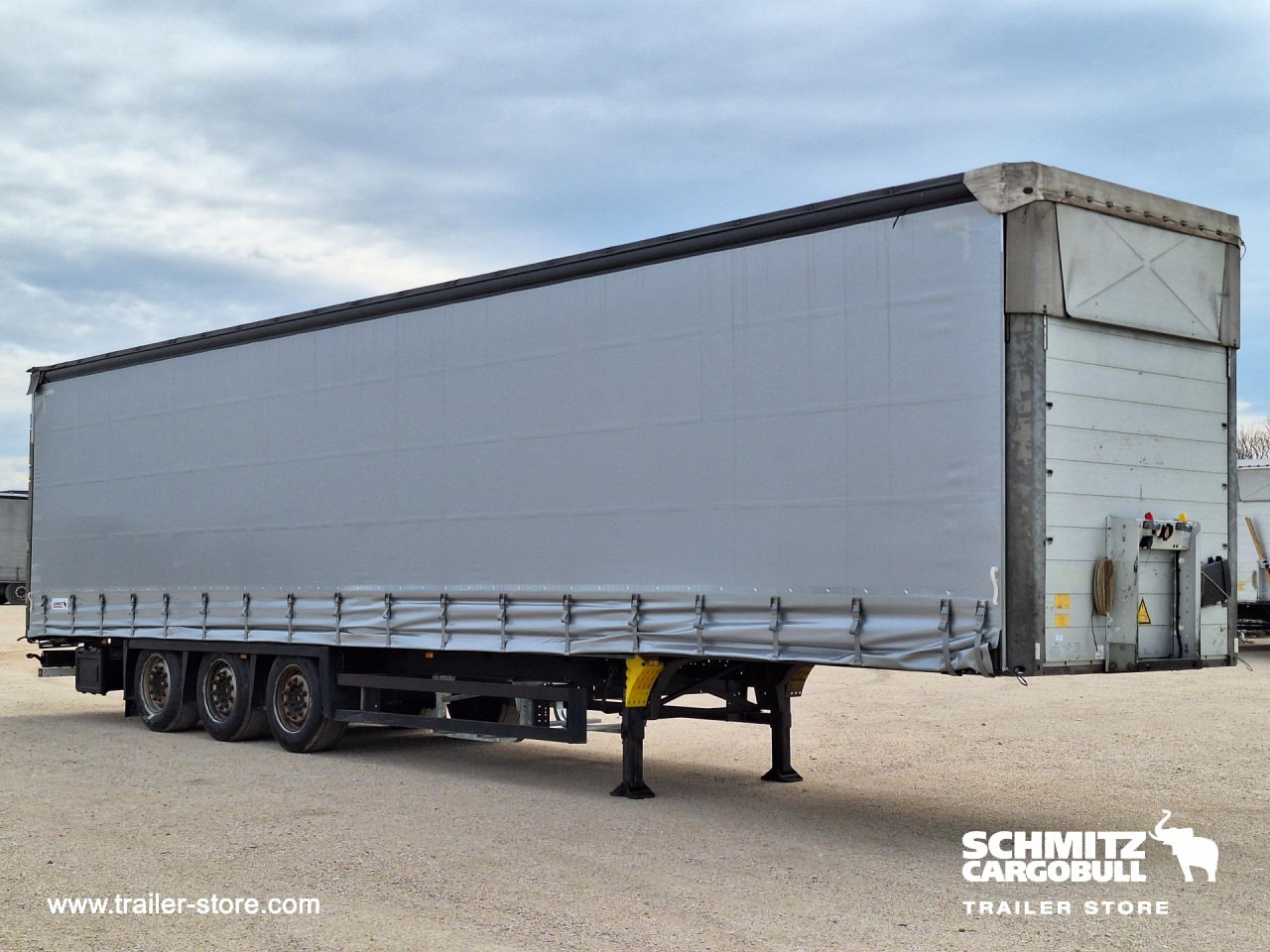 SCHMITZ Curtainsider Mega - Pressukapellipuoliperävaunu: kuva SCHMITZ Curtainsider Mega - Pressukapellipuoliperävaunu SCHMITZ Curtainsider Mega - Pressukapellipuoliperävaunu: kuva SCHMITZ Curtainsider Mega - Pressukapellipuoliperävaunu