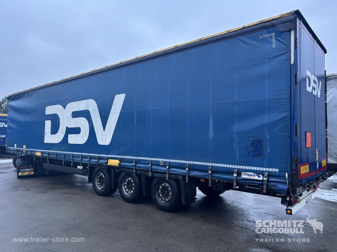 SCHMITZ Curtainsider Mega - Pressukapellipuoliperävaunu: kuva SCHMITZ Curtainsider Mega - Pressukapellipuoliperävaunu SCHMITZ Curtainsider Mega - Pressukapellipuoliperävaunu: kuva SCHMITZ Curtainsider Mega - Pressukapellipuoliperävaunu