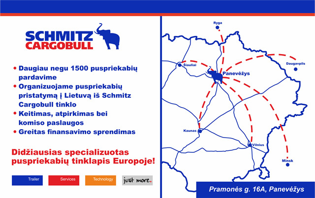 SCHMITZ Curtainsider Standard - Pressukapellipuoliperävaunu: kuva SCHMITZ Curtainsider Standard - Pressukapellipuoliperävaunu SCHMITZ Curtainsider Standard - Pressukapellipuoliperävaunu: kuva SCHMITZ Curtainsider Standard - Pressukapellipuoliperävaunu