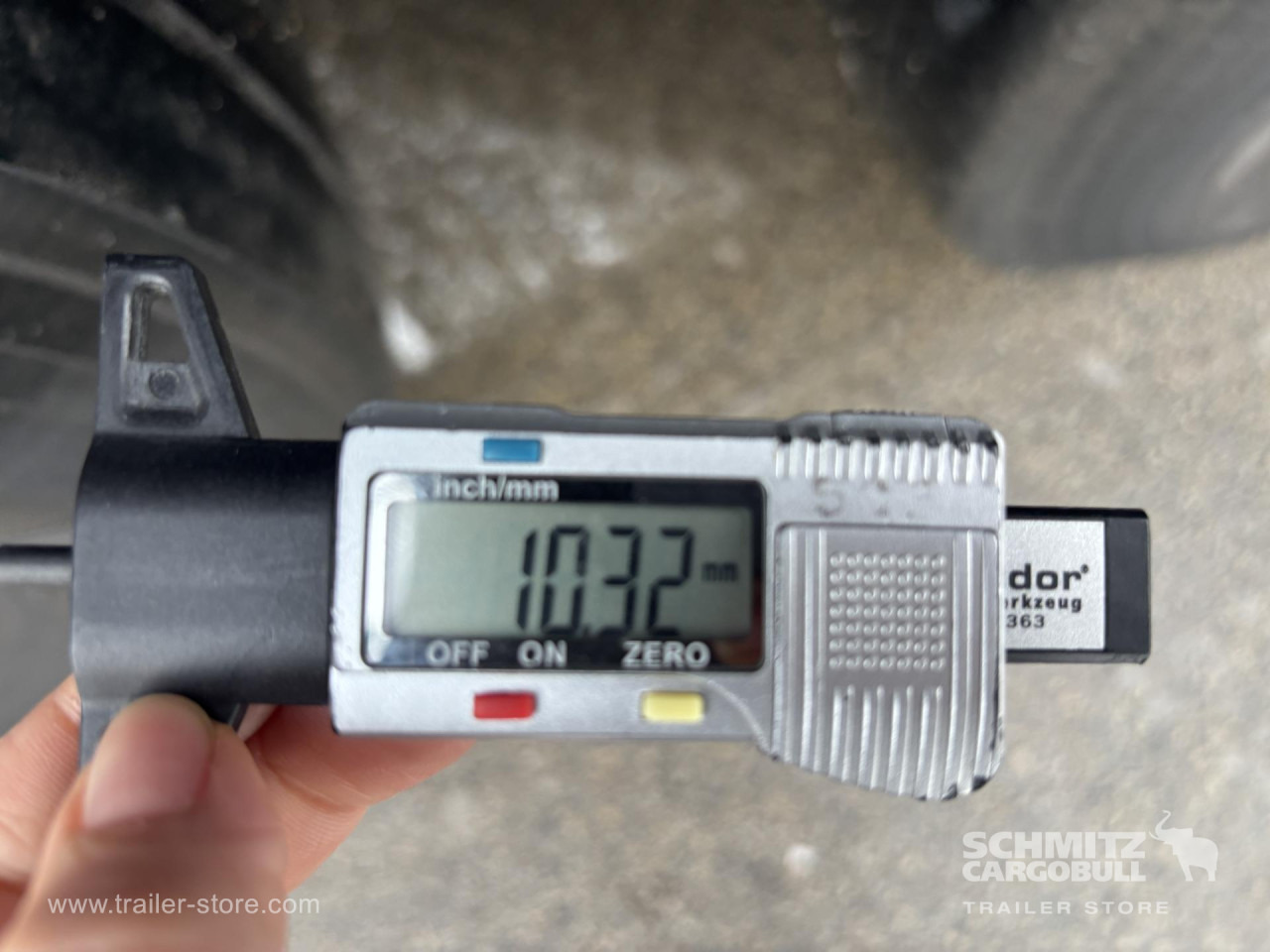 SCHMITZ Curtainsider Standard - Pressukapellipuoliperävaunu: kuva SCHMITZ Curtainsider Standard - Pressukapellipuoliperävaunu SCHMITZ Curtainsider Standard - Pressukapellipuoliperävaunu: kuva SCHMITZ Curtainsider Standard - Pressukapellipuoliperävaunu