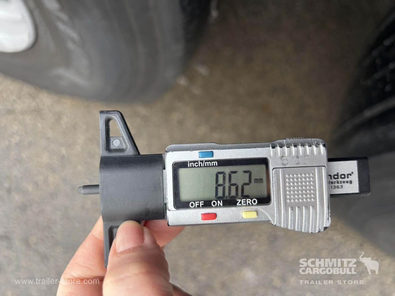 SCHMITZ Curtainsider Standard - Pressukapellipuoliperävaunu: kuva SCHMITZ Curtainsider Standard - Pressukapellipuoliperävaunu SCHMITZ Curtainsider Standard - Pressukapellipuoliperävaunu: kuva SCHMITZ Curtainsider Standard - Pressukapellipuoliperävaunu