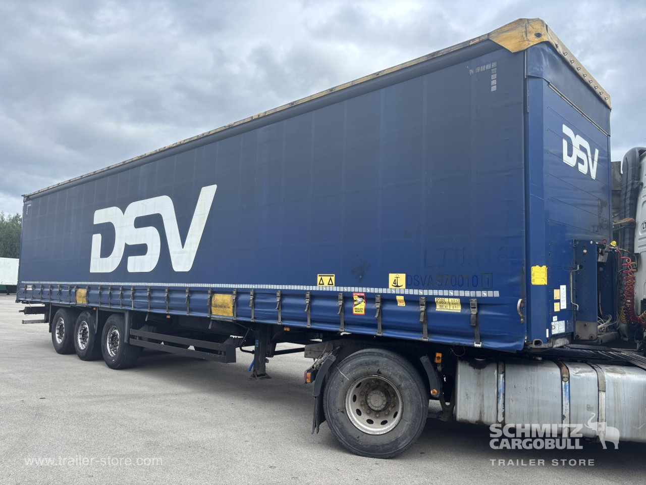 SCHMITZ Curtainsider Standard - Pressukapellipuoliperävaunu: kuva SCHMITZ Curtainsider Standard - Pressukapellipuoliperävaunu SCHMITZ Curtainsider Standard - Pressukapellipuoliperävaunu: kuva SCHMITZ Curtainsider Standard - Pressukapellipuoliperävaunu