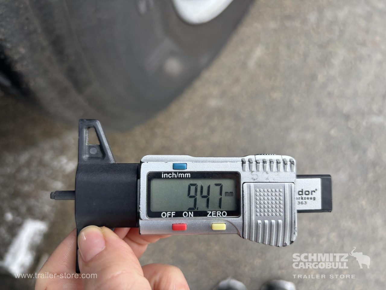 SCHMITZ Curtainsider Standard - Pressukapellipuoliperävaunu: kuva SCHMITZ Curtainsider Standard - Pressukapellipuoliperävaunu SCHMITZ Curtainsider Standard - Pressukapellipuoliperävaunu: kuva SCHMITZ Curtainsider Standard - Pressukapellipuoliperävaunu