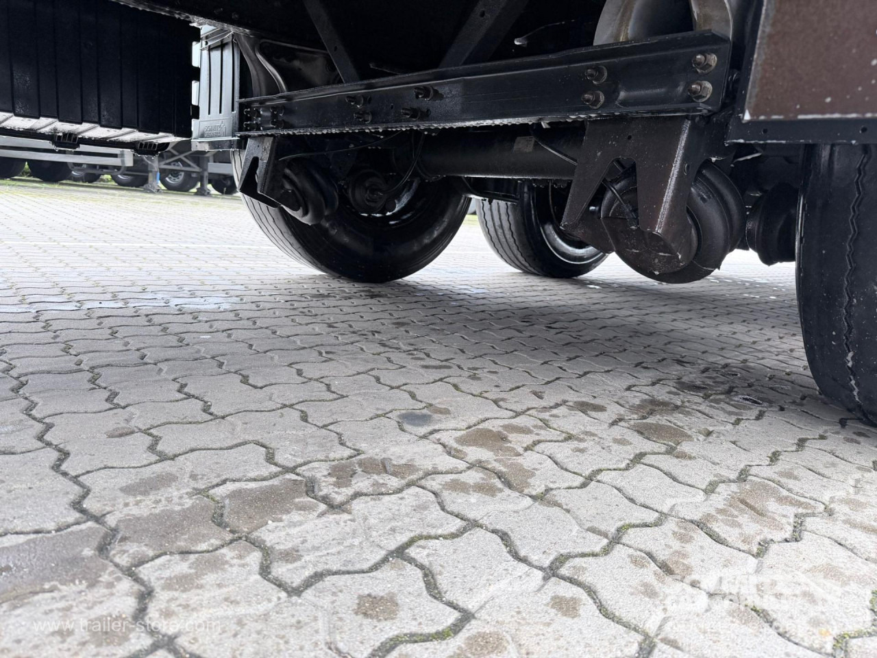 SCHMITZ Curtainsider Standard - Pressukapellipuoliperävaunu: kuva SCHMITZ Curtainsider Standard - Pressukapellipuoliperävaunu SCHMITZ Curtainsider Standard - Pressukapellipuoliperävaunu: kuva SCHMITZ Curtainsider Standard - Pressukapellipuoliperävaunu