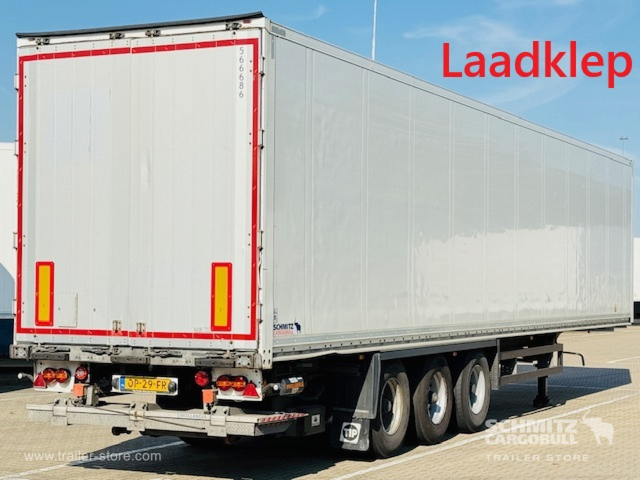 SCHMITZ Oplegger Kasten Standard Taillift - Umpikori puoliperävaunu: kuva SCHMITZ Oplegger Kasten Standard Taillift - Umpikori puoliperävaunu SCHMITZ Oplegger Kasten Standard Taillift - Umpikori puoliperävaunu: kuva SCHMITZ Oplegger Kasten Standard Taillift - Umpikori puoliperävaunu