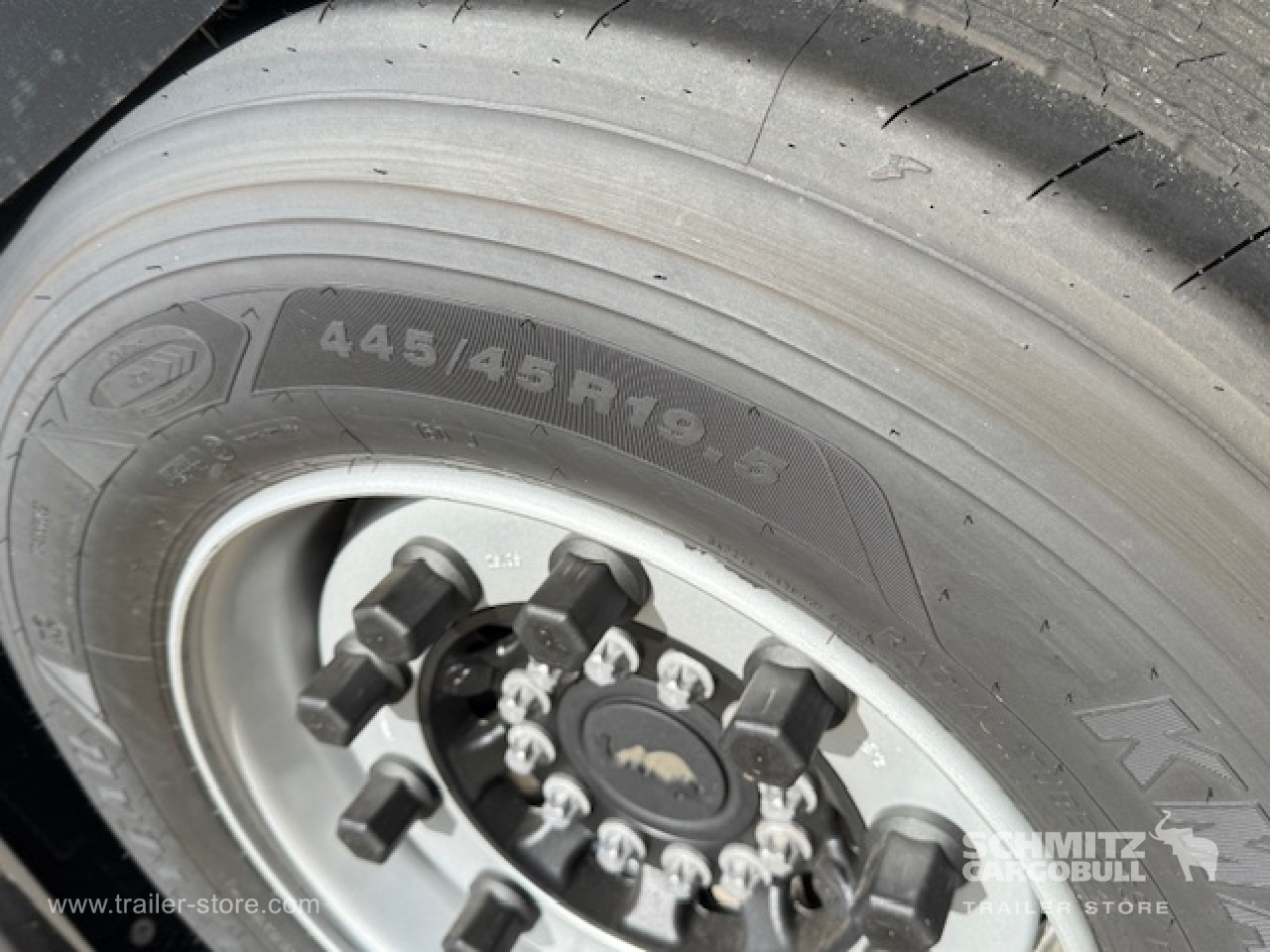 SCHMITZ Oplegger Schuifzeil Mega - Pressukapellipuoliperävaunu: kuva SCHMITZ Oplegger Schuifzeil Mega - Pressukapellipuoliperävaunu SCHMITZ Oplegger Schuifzeil Mega - Pressukapellipuoliperävaunu: kuva SCHMITZ Oplegger Schuifzeil Mega - Pressukapellipuoliperävaunu