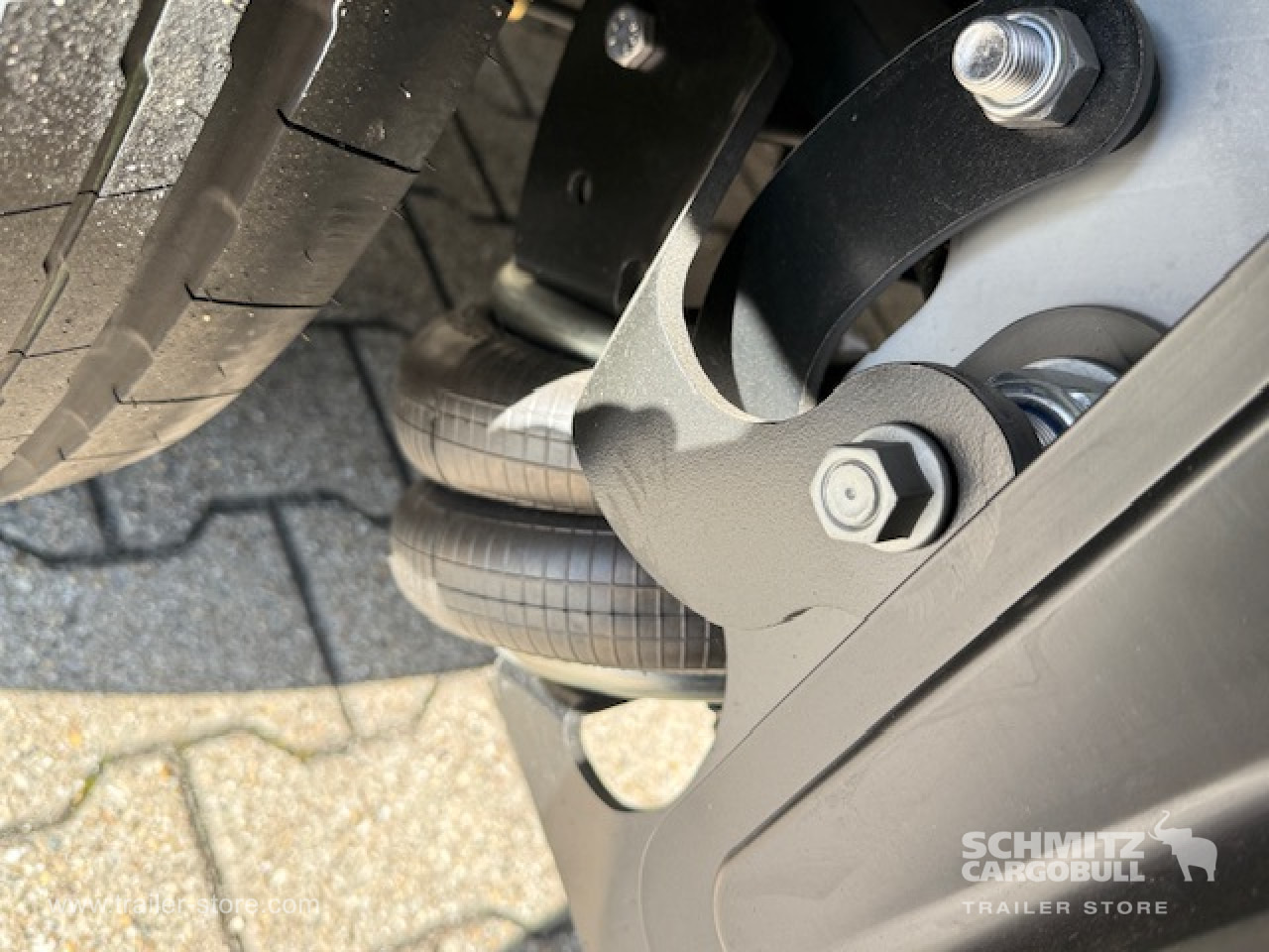 SCHMITZ Oplegger Schuifzeil Mega - Pressukapellipuoliperävaunu: kuva SCHMITZ Oplegger Schuifzeil Mega - Pressukapellipuoliperävaunu SCHMITZ Oplegger Schuifzeil Mega - Pressukapellipuoliperävaunu: kuva SCHMITZ Oplegger Schuifzeil Mega - Pressukapellipuoliperävaunu