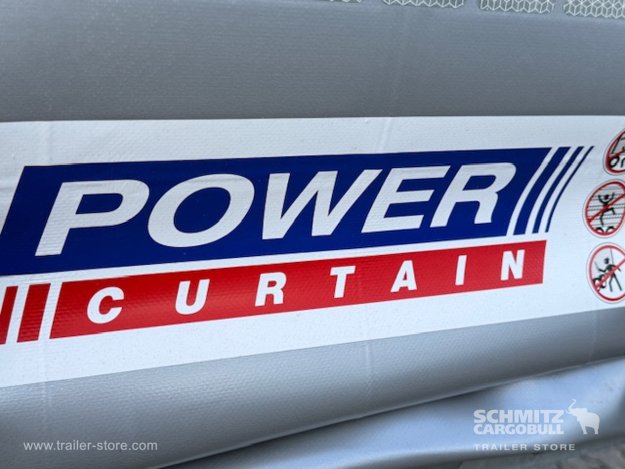 SCHMITZ Oplegger Schuifzeil Mega - Pressukapellipuoliperävaunu: kuva SCHMITZ Oplegger Schuifzeil Mega - Pressukapellipuoliperävaunu SCHMITZ Oplegger Schuifzeil Mega - Pressukapellipuoliperävaunu: kuva SCHMITZ Oplegger Schuifzeil Mega - Pressukapellipuoliperävaunu
