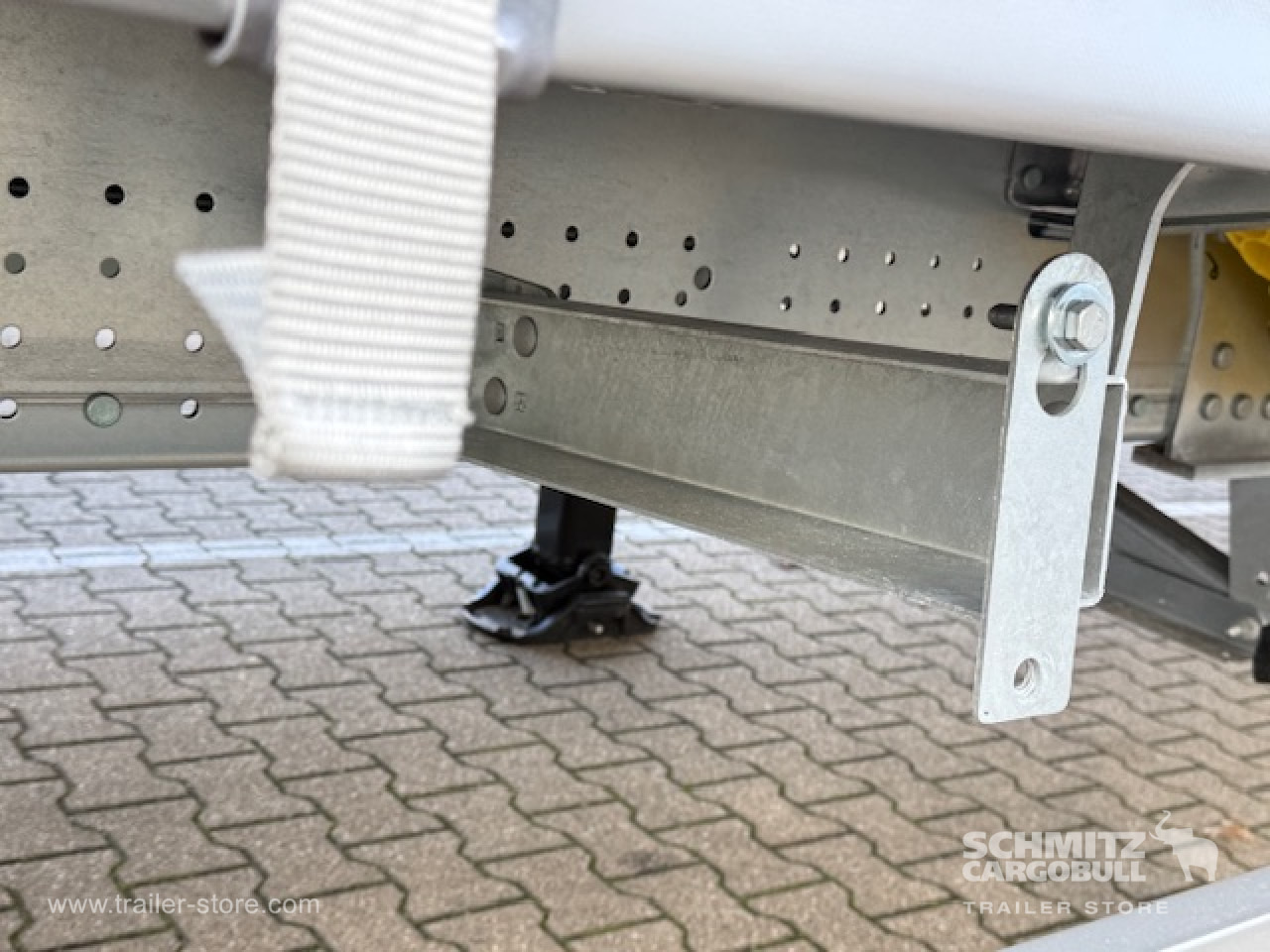 SCHMITZ Oplegger Schuifzeil Mega - Pressukapellipuoliperävaunu: kuva SCHMITZ Oplegger Schuifzeil Mega - Pressukapellipuoliperävaunu SCHMITZ Oplegger Schuifzeil Mega - Pressukapellipuoliperävaunu: kuva SCHMITZ Oplegger Schuifzeil Mega - Pressukapellipuoliperävaunu