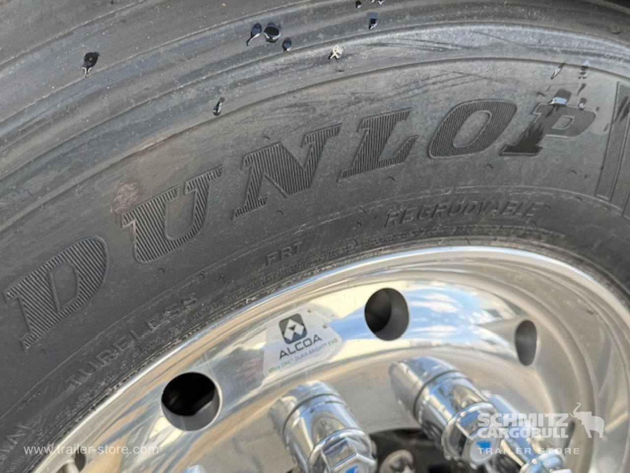 SCHMITZ Oplegger Vries Standard - Isoterminen puoliperävaunu: kuva SCHMITZ Oplegger Vries Standard - Isoterminen puoliperävaunu SCHMITZ Oplegger Vries Standard - Isoterminen puoliperävaunu: kuva SCHMITZ Oplegger Vries Standard - Isoterminen puoliperävaunu