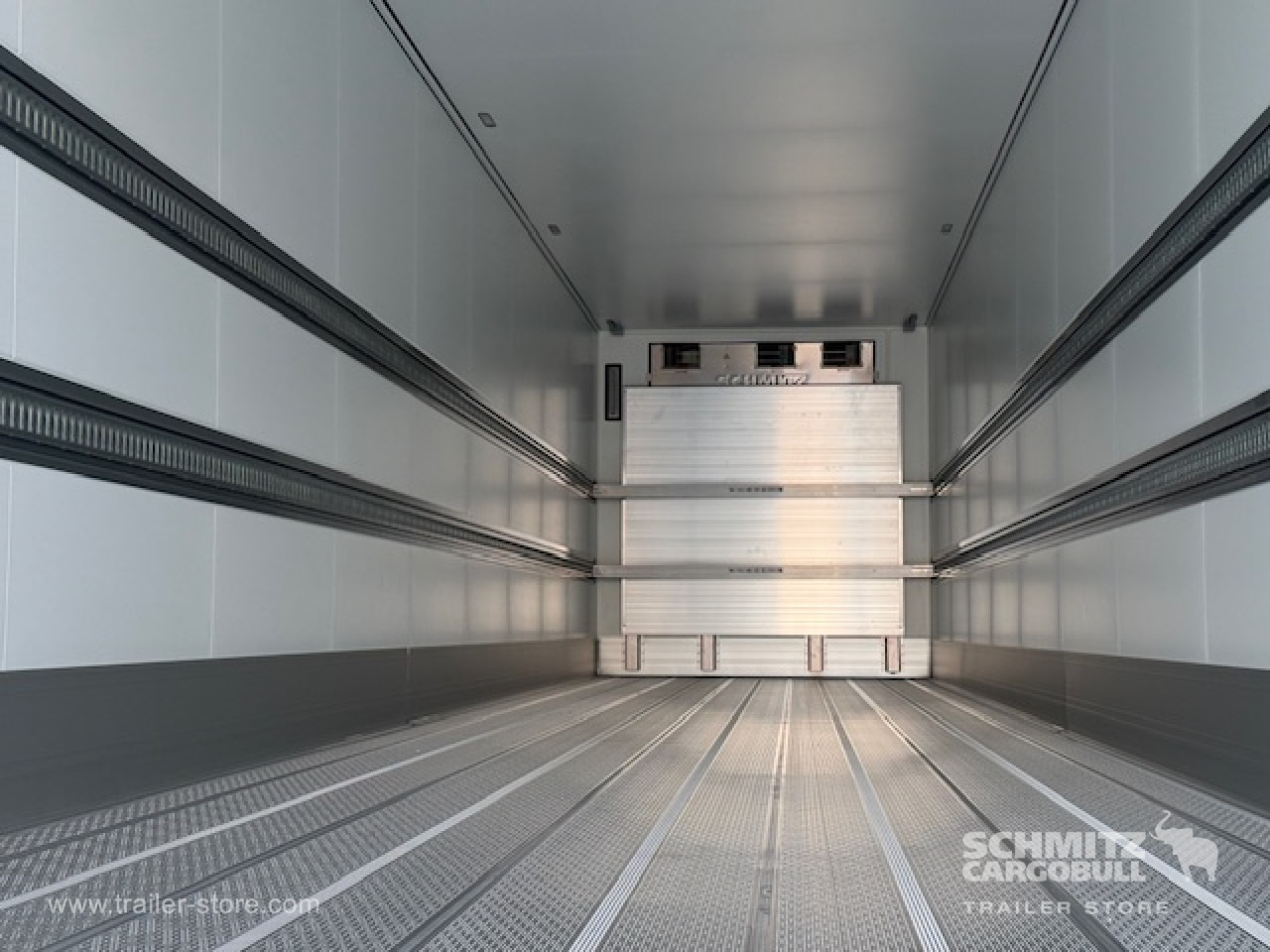 SCHMITZ Oplegger Vries Standard - Isoterminen puoliperävaunu: kuva SCHMITZ Oplegger Vries Standard - Isoterminen puoliperävaunu SCHMITZ Oplegger Vries Standard - Isoterminen puoliperävaunu: kuva SCHMITZ Oplegger Vries Standard - Isoterminen puoliperävaunu