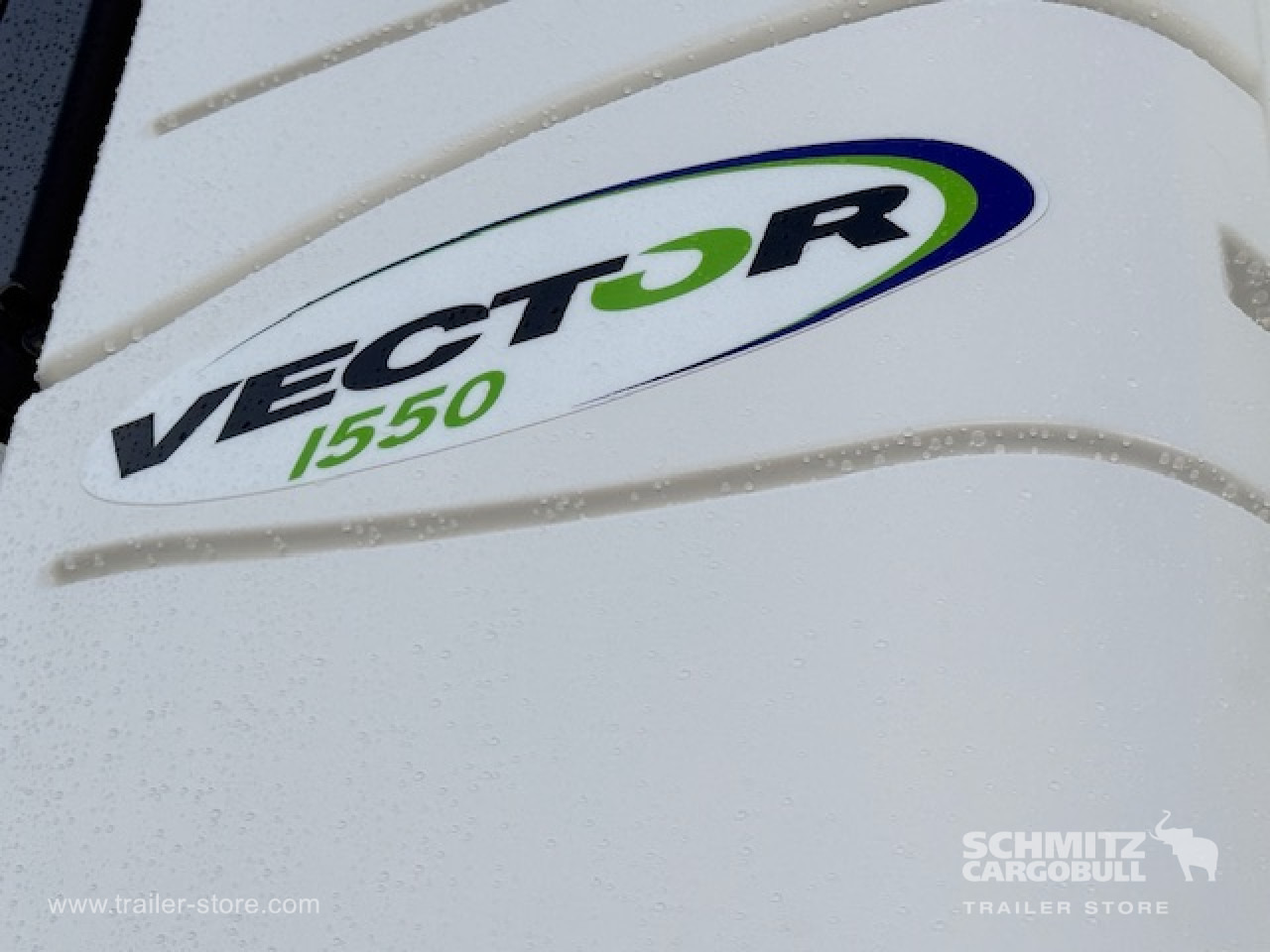 SCHMITZ Oplegger Vries Standard - Isoterminen puoliperävaunu: kuva SCHMITZ Oplegger Vries Standard - Isoterminen puoliperävaunu SCHMITZ Oplegger Vries Standard - Isoterminen puoliperävaunu: kuva SCHMITZ Oplegger Vries Standard - Isoterminen puoliperävaunu