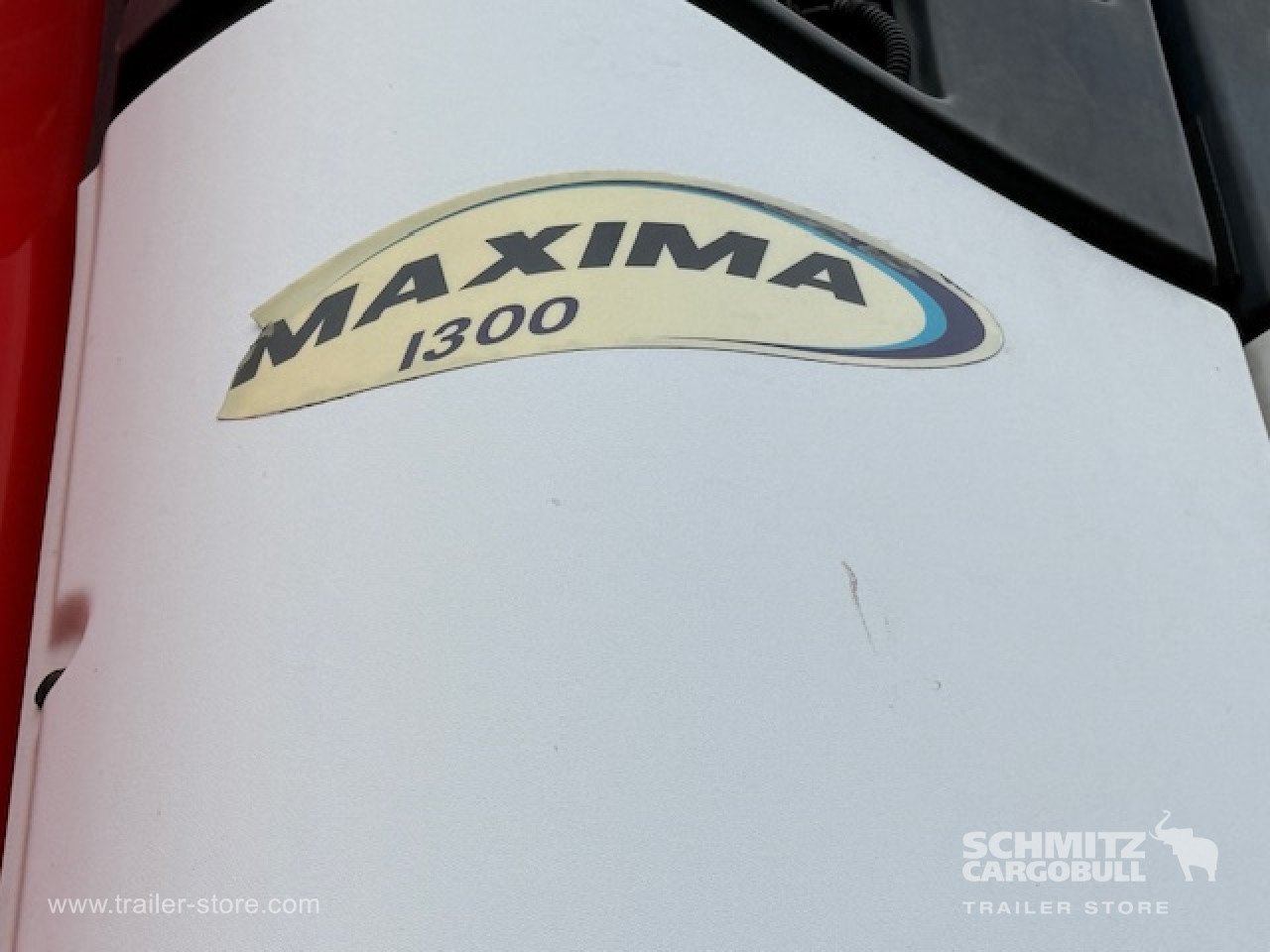 SCHMITZ Oplegger Vries Standard Taillift - Isoterminen puoliperävaunu: kuva SCHMITZ Oplegger Vries Standard Taillift - Isoterminen puoliperävaunu SCHMITZ Oplegger Vries Standard Taillift - Isoterminen puoliperävaunu: kuva SCHMITZ Oplegger Vries Standard Taillift - Isoterminen puoliperävaunu