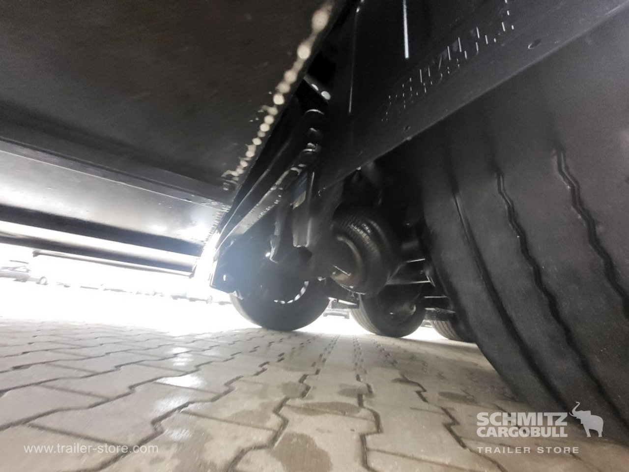 SCHMITZ Curtainsider Mega - Pressukapellipuoliperävaunu: kuva SCHMITZ Curtainsider Mega - Pressukapellipuoliperävaunu SCHMITZ Curtainsider Mega - Pressukapellipuoliperävaunu: kuva SCHMITZ Curtainsider Mega - Pressukapellipuoliperävaunu