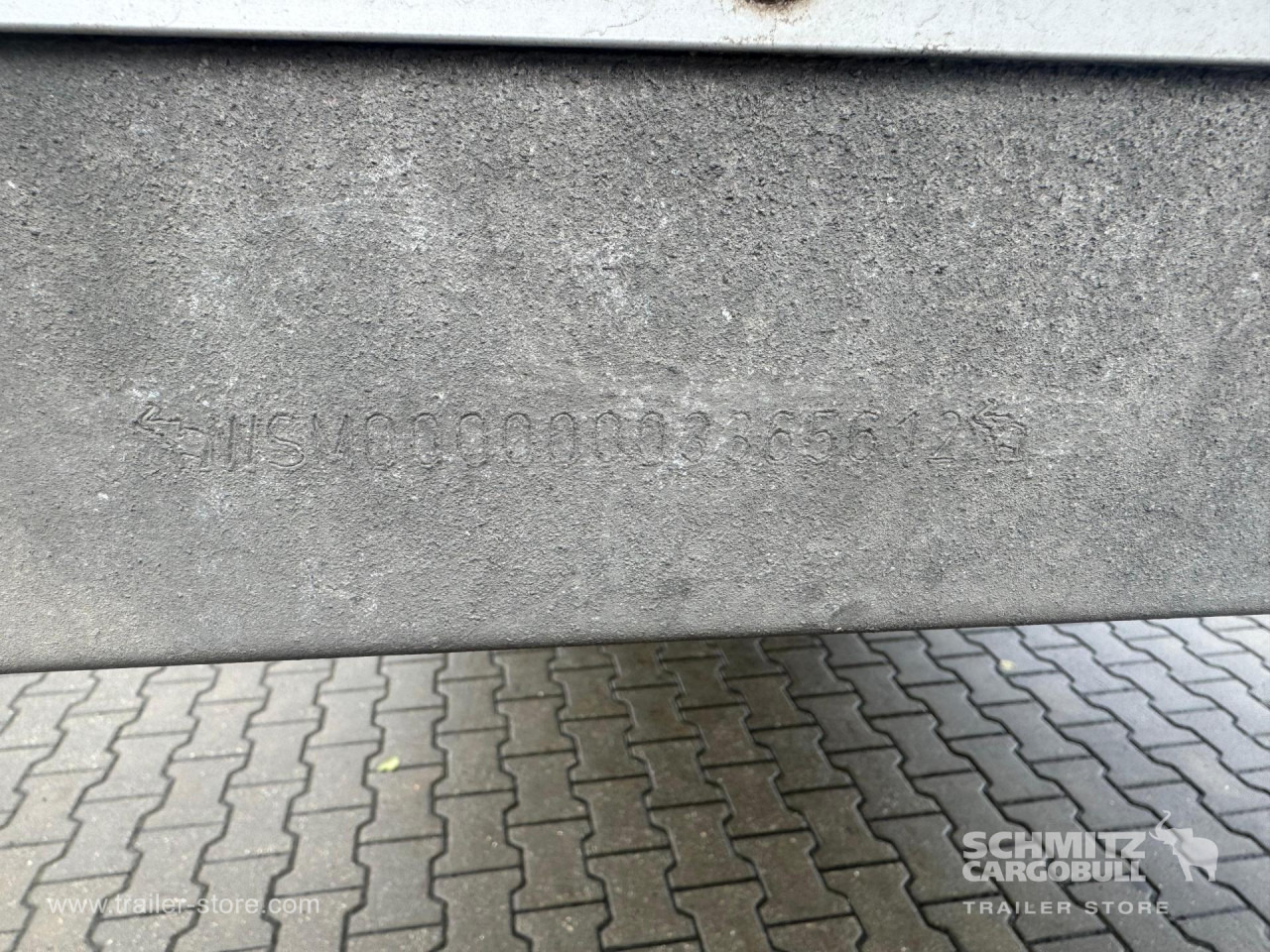 SCHMITZ Curtainsider Standard - Pressukapellipuoliperävaunu: kuva SCHMITZ Curtainsider Standard - Pressukapellipuoliperävaunu SCHMITZ Curtainsider Standard - Pressukapellipuoliperävaunu: kuva SCHMITZ Curtainsider Standard - Pressukapellipuoliperävaunu