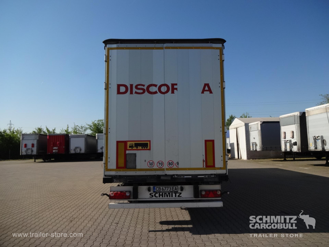 SCHMITZ Curtainsider Standard - Pressukapellipuoliperävaunu: kuva SCHMITZ Curtainsider Standard - Pressukapellipuoliperävaunu SCHMITZ Curtainsider Standard - Pressukapellipuoliperävaunu: kuva SCHMITZ Curtainsider Standard - Pressukapellipuoliperävaunu