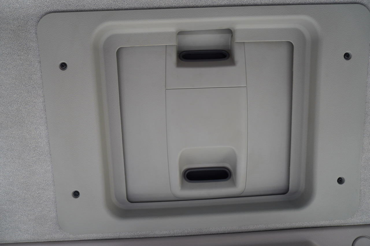 Nostovarsi-vaihtolavakuorma kuorma-auto, Nosturiauto DAF LF 18.310 E6 / Skip loader Fornal NKR 130V / HDS HMF 735 K2 / Manual gearbox: kuva Nostovarsi-vaihtolavakuorma kuorma-auto, Nosturiauto DAF LF 18.310 E6 / Skip loader Fornal NKR 130V / HDS HMF 735 K2 / Manual gearbox Nostovarsi-vaihtolavakuorma kuorma-auto, Nosturiauto DAF LF 18.310 E6 / Skip loader Fornal NKR 130V / HDS HMF 735 K2 / Manual gearbox: kuva Nostovarsi-vaihtolavakuorma kuorma-auto, Nosturiauto DAF LF 18.310 E6 / Skip loader Fornal NKR 130V / HDS HMF 735 K2 / Manual gearbox