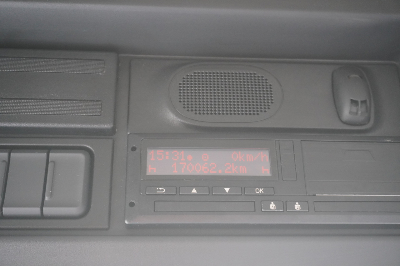 DAF LF 290 / 21 EPAL box / 2021 - Umpikori kuorma-auto: kuva DAF LF 290 / 21 EPAL box / 2021 - Umpikori kuorma-auto DAF LF 290 / 21 EPAL box / 2021 - Umpikori kuorma-auto: kuva DAF LF 290 / 21 EPAL box / 2021 - Umpikori kuorma-auto