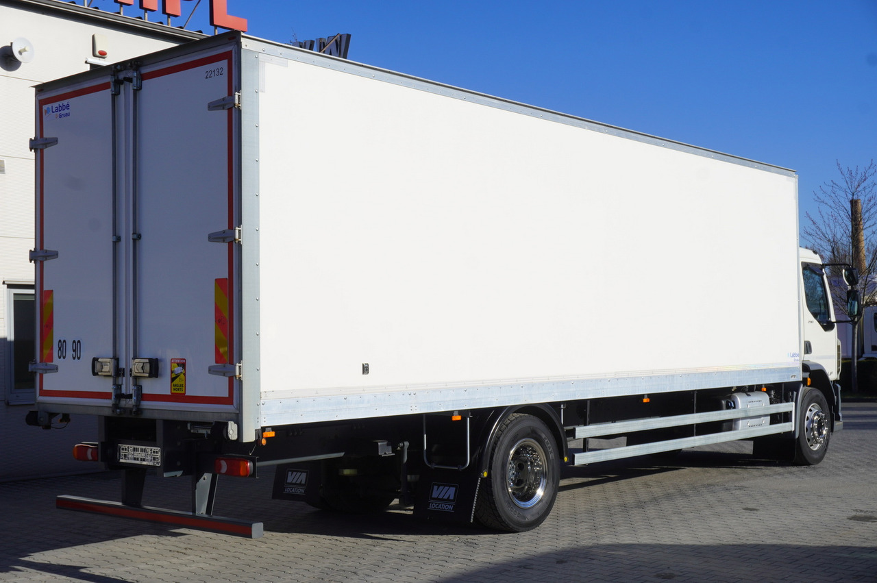 DAF LF 290 / Box superstructure 21 EPAL / 53,000 km! - Umpikori kuorma-auto: kuva DAF LF 290 / Box superstructure 21 EPAL / 53,000 km! - Umpikori kuorma-auto DAF LF 290 / Box superstructure 21 EPAL / 53,000 km! - Umpikori kuorma-auto: kuva DAF LF 290 / Box superstructure 21 EPAL / 53,000 km! - Umpikori kuorma-auto