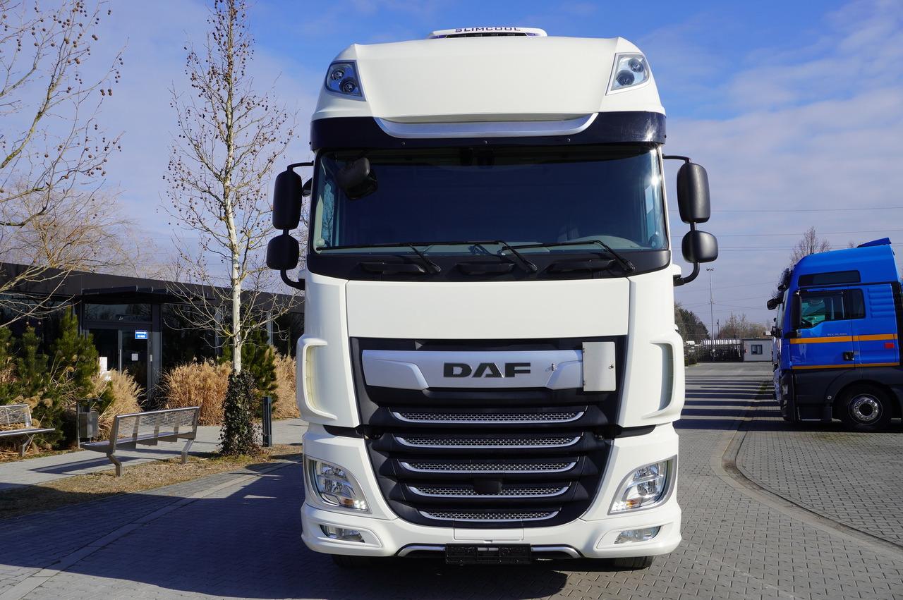 DAF XF 480 SSC / 6x2 / BDF / standard / 380 tho.km - Konttialus/ Vaihtokuormatilat kuorma-auto: kuva DAF XF 480 SSC / 6x2 / BDF / standard / 380 tho.km - Konttialus/ Vaihtokuormatilat kuorma-auto DAF XF 480 SSC / 6x2 / BDF / standard / 380 tho.km - Konttialus/ Vaihtokuormatilat kuorma-auto: kuva DAF XF 480 SSC / 6x2 / BDF / standard / 380 tho.km - Konttialus/ Vaihtokuormatilat kuorma-auto