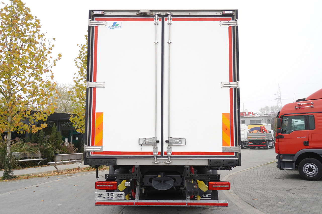 DAF XF 480 SSC E6 6x2 Refrigerated 18 pallets / 180 tho.km! year 2020 - Refrigeraattori kuorma-auto: kuva DAF XF 480 SSC E6 6x2 Refrigerated 18 pallets / 180 tho.km! year 2020 - Refrigeraattori kuorma-auto DAF XF 480 SSC E6 6x2 Refrigerated 18 pallets / 180 tho.km! year 2020 - Refrigeraattori kuorma-auto: kuva DAF XF 480 SSC E6 6x2 Refrigerated 18 pallets / 180 tho.km! year 2020 - Refrigeraattori kuorma-auto