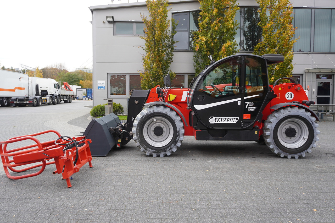 FARESIN 730C Classic 55 / 550 MTH !!! / 7 m reach / joystick - Kurottaja: kuva FARESIN 730C Classic 55 / 550 MTH !!! / 7 m reach / joystick - Kurottaja FARESIN 730C Classic 55 / 550 MTH !!! / 7 m reach / joystick - Kurottaja: kuva FARESIN 730C Classic 55 / 550 MTH !!! / 7 m reach / joystick - Kurottaja