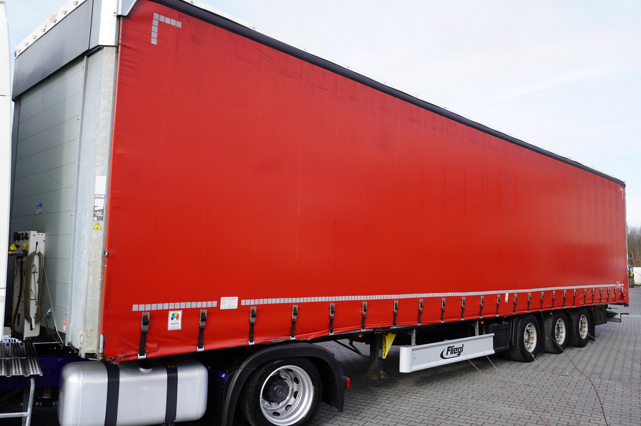 FLIEGL SDS 01 Coilmulde semi-trailer - Moving floor puoliperävaunu: kuva FLIEGL SDS 01 Coilmulde semi-trailer - Moving floor puoliperävaunu FLIEGL SDS 01 Coilmulde semi-trailer - Moving floor puoliperävaunu: kuva FLIEGL SDS 01 Coilmulde semi-trailer - Moving floor puoliperävaunu