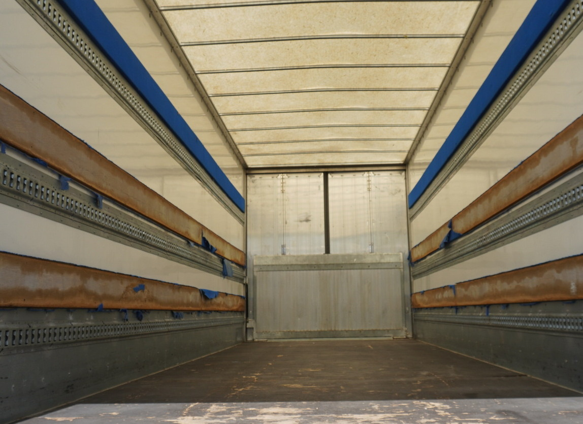 Leasing Fruehauf passthrough box trailer 18 EPAL / 2021 / SAF axles Fruehauf passthrough box trailer 18 EPAL / 2021 / SAF axles: kuva Leasing Fruehauf passthrough box trailer 18 EPAL / 2021 / SAF axles Fruehauf passthrough box trailer 18 EPAL / 2021 / SAF axles