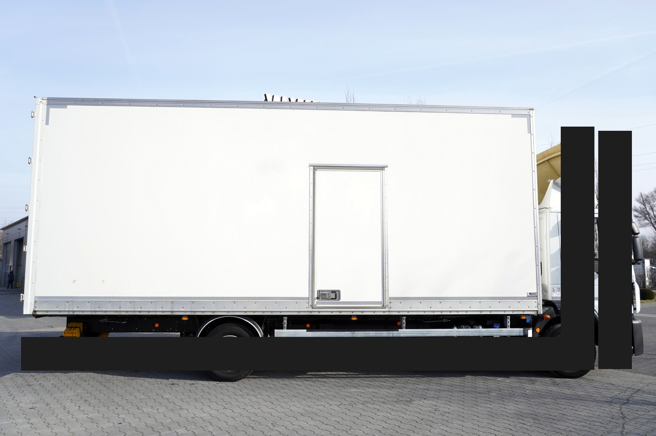 Vaihtokori - umpikori Giraudon 120.190: kuva Vaihtokori - umpikori Giraudon 120.190