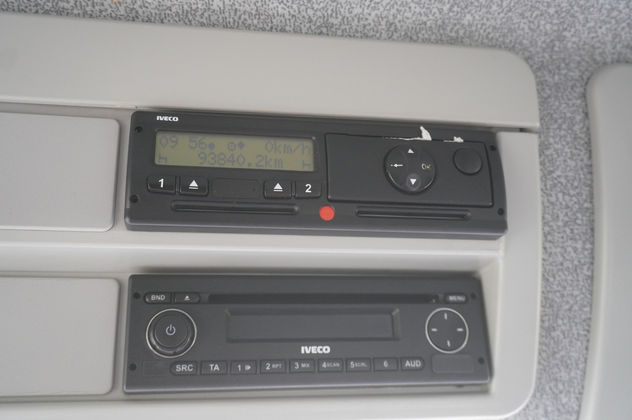 IVECO Eurocargo 150 E25 / 90 tho. km !!! / Tow truck - Lava-kuorma-auto: kuva IVECO Eurocargo 150 E25 / 90 tho. km !!! / Tow truck - Lava-kuorma-auto IVECO Eurocargo 150 E25 / 90 tho. km !!! / Tow truck - Lava-kuorma-auto: kuva IVECO Eurocargo 150 E25 / 90 tho. km !!! / Tow truck - Lava-kuorma-auto