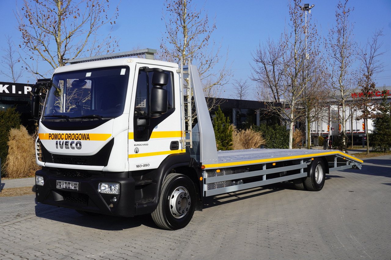 IVECO Eurocargo 160-250 / NEW galvanized truck / 9 t load capacity - Kuljetin kuorma-auto: kuva IVECO Eurocargo 160-250 / NEW galvanized truck / 9 t load capacity - Kuljetin kuorma-auto IVECO Eurocargo 160-250 / NEW galvanized truck / 9 t load capacity - Kuljetin kuorma-auto: kuva IVECO Eurocargo 160-250 / NEW galvanized truck / 9 t load capacity - Kuljetin kuorma-auto