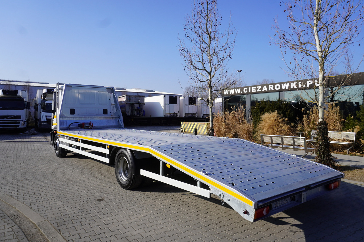 IVECO Eurocargo 160-250 / NEW galvanized truck / 9 t load capacity - Kuljetin kuorma-auto: kuva IVECO Eurocargo 160-250 / NEW galvanized truck / 9 t load capacity - Kuljetin kuorma-auto IVECO Eurocargo 160-250 / NEW galvanized truck / 9 t load capacity - Kuljetin kuorma-auto: kuva IVECO Eurocargo 160-250 / NEW galvanized truck / 9 t load capacity - Kuljetin kuorma-auto