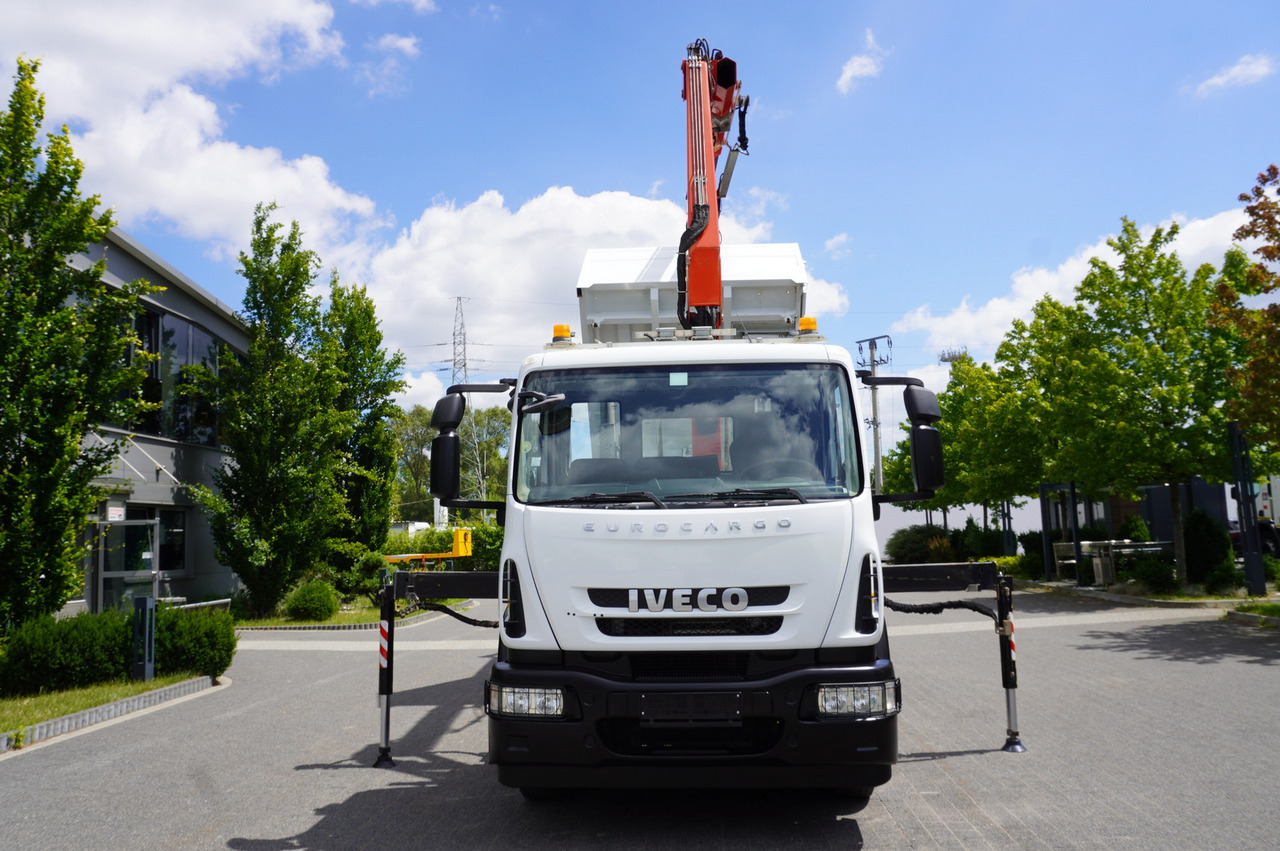 IVECO Eurocargo 160E22 EEV Dump truck / Bortmatic / Crane FASSI F95A.0.22 - Lava-kuorma-auto, Nosturiauto: kuva IVECO Eurocargo 160E22 EEV Dump truck / Bortmatic / Crane FASSI F95A.0.22 - Lava-kuorma-auto, Nosturiauto IVECO Eurocargo 160E22 EEV Dump truck / Bortmatic / Crane FASSI F95A.0.22 - Lava-kuorma-auto, Nosturiauto: kuva IVECO Eurocargo 160E22 EEV Dump truck / Bortmatic / Crane FASSI F95A.0.22 - Lava-kuorma-auto, Nosturiauto