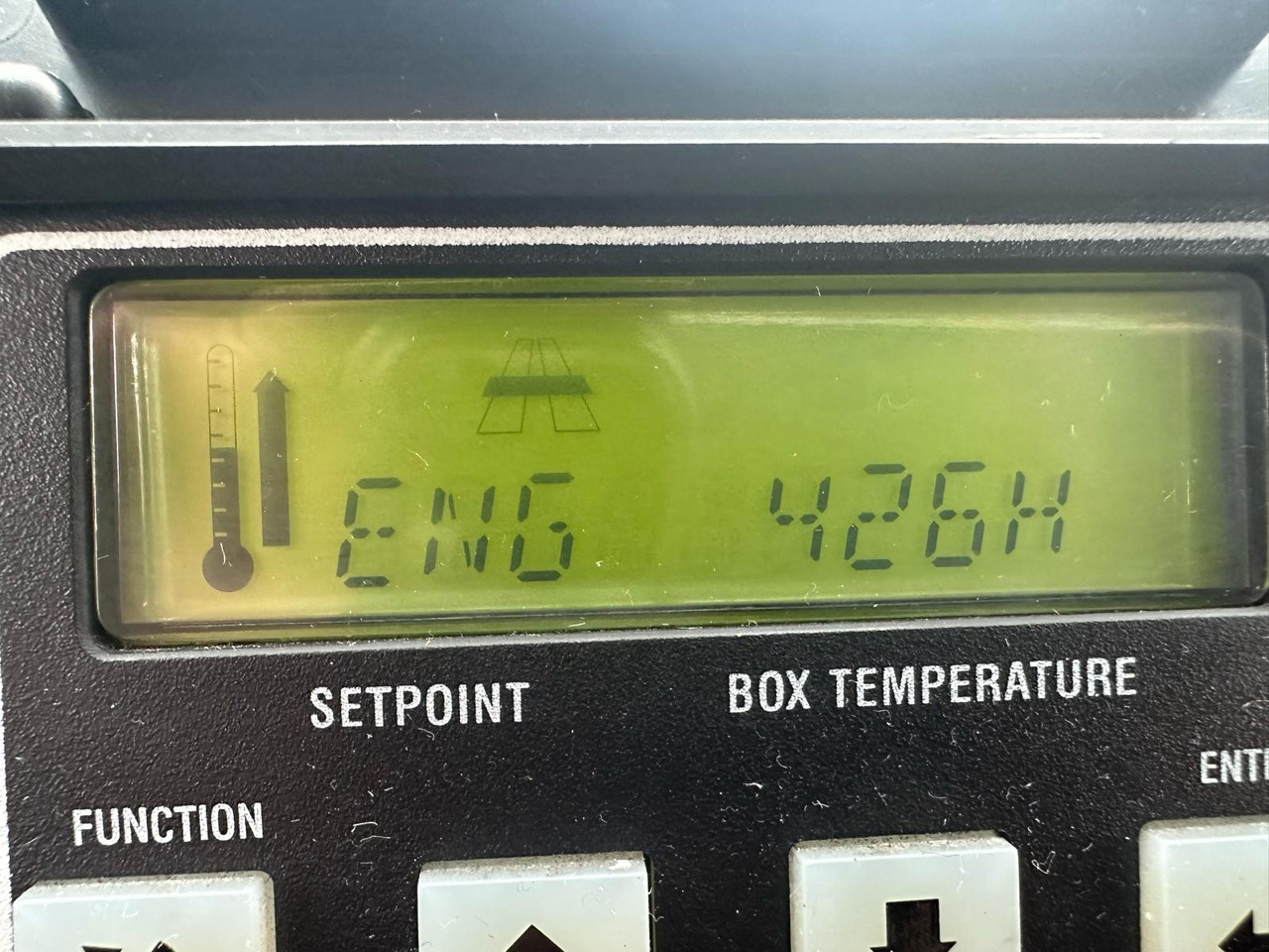 IVECO Eurocargo 190el25 EEV / 55 tho. km !!! / Refrigerator 21 EPAL / Carrier Supra 950 - 425 h - Refrigeraattori kuorma-auto: kuva IVECO Eurocargo 190el25 EEV / 55 tho. km !!! / Refrigerator 21 EPAL / Carrier Supra 950 - 425 h - Refrigeraattori kuorma-auto IVECO Eurocargo 190el25 EEV / 55 tho. km !!! / Refrigerator 21 EPAL / Carrier Supra 950 - 425 h - Refrigeraattori kuorma-auto: kuva IVECO Eurocargo 190el25 EEV / 55 tho. km !!! / Refrigerator 21 EPAL / Carrier Supra 950 - 425 h - Refrigeraattori kuorma-auto