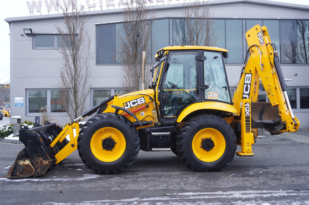 JCB JCB 4CX PRO / 350 MTH!!! / 2023 / joysticks - Kaivuri-trukki: kuva JCB JCB 4CX PRO / 350 MTH!!! / 2023 / joysticks - Kaivuri-trukki JCB JCB 4CX PRO / 350 MTH!!! / 2023 / joysticks - Kaivuri-trukki: kuva JCB JCB 4CX PRO / 350 MTH!!! / 2023 / joysticks - Kaivuri-trukki