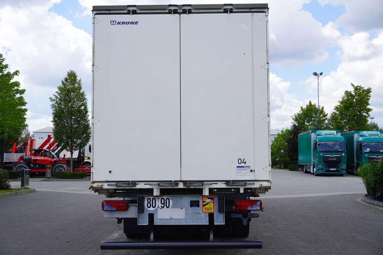 MAN MAN TGX 18.430 / Curtainsider 18 EPAL / sleeping cab / 2021 - Konttialus/ Vaihtokuormatilat kuorma-auto: kuva MAN MAN TGX 18.430 / Curtainsider 18 EPAL / sleeping cab / 2021 - Konttialus/ Vaihtokuormatilat kuorma-auto MAN MAN TGX 18.430 / Curtainsider 18 EPAL / sleeping cab / 2021 - Konttialus/ Vaihtokuormatilat kuorma-auto: kuva MAN MAN TGX 18.430 / Curtainsider 18 EPAL / sleeping cab / 2021 - Konttialus/ Vaihtokuormatilat kuorma-auto