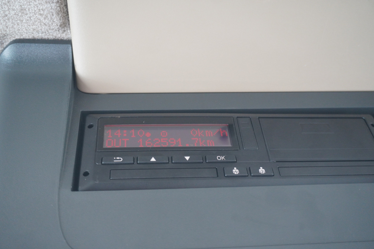 MAN TGM 15.250 / NEW septic tank (07/2025) superstructure 8000 l / 160 tho. km! - Säiliöauto: kuva MAN TGM 15.250 / NEW septic tank (07/2025) superstructure 8000 l / 160 tho. km! - Säiliöauto MAN TGM 15.250 / NEW septic tank (07/2025) superstructure 8000 l / 160 tho. km! - Säiliöauto: kuva MAN TGM 15.250 / NEW septic tank (07/2025) superstructure 8000 l / 160 tho. km! - Säiliöauto